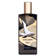 Memo Paris Ocean Leather Apă de parfum