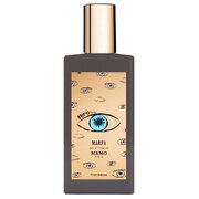 Memo Paris Marfa Apă de parfum 200ml