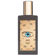 Memo Paris Marfa Apă de parfum 200ml