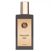 Memo Paris French Leather Apă de parfum 200ml