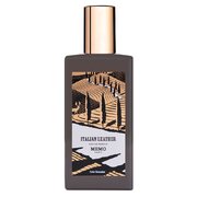Memo Paris Italian Leather Apă de parfum