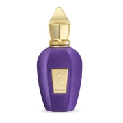 Xerjoff Soprano Eau De Parfum Apa de parfum - Tester 100ml