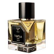 Vertus Paris 1001 Apă de parfum