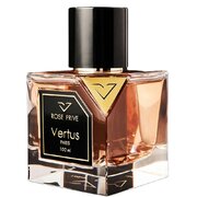 Vertus Paris Rose Prive Apă de parfum