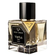 Vertus Paris Fresh Orient Apă de parfum
