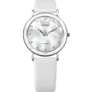 Jowissa J5.603.L Facet ladies 35mm 5ATM