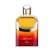 Afnan Portrait Revival Apă de parfum 100ml