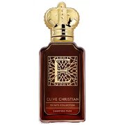 Clive Christian Private Collection E Cashmere Musk Apă de parfum