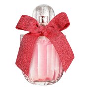 Women'Secret Rouge Seduction Apă de parfum