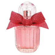 Women'Secret Rouge Seduction Apă de parfum