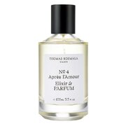 Thomas Kosmala No.4 Apres L'Amour Elixir de Parfum Apă de parfum