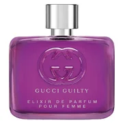 Gucci Guilty Elixir Pour Femme Apa de parfum - Tester