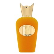 Sospiro Perfumes Liberto Apă de parfum