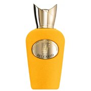 Sospiro Perfumes Bel Canto Apă de parfum