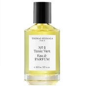 Thomas Kosmala No.8 Tonic Vert Apă de parfum