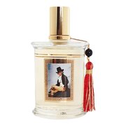 Parfums MDCI L'Elegant Apă de parfum