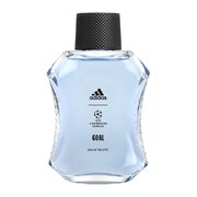 Adidas Uefa Champions League Goal Edition Apă de toaletă