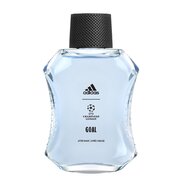 Adidas Uefa Champions League Goal Edition Loțiune după ras