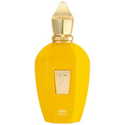 Xerjoff Erba Gold Apă de parfum