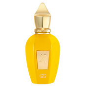 Xerjoff Erba Gold Apă de parfum