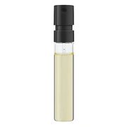 Xerjoff Erba Gold Eau De Parfum Apă de parfum