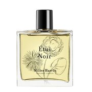 Miller Harris Étui Noir Apă de parfum