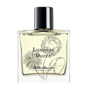 Miller Harris Lumiere Doree Apă de parfum