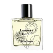 Miller Harris Lumiere Doree Apă de parfum 50ml