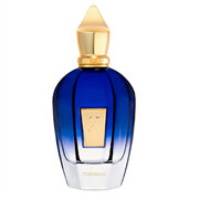 Xerjoff Torino21 Eau De Parfum Apă de parfum