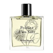 Miller Harris Poirier d'un Soir Apă de parfum