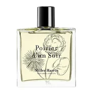 Miller Harris Poirier d'un Soir Apă de parfum 100ml