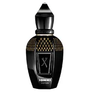 Xerjoff Tony Iommi Deified Parfum Apă de parfum