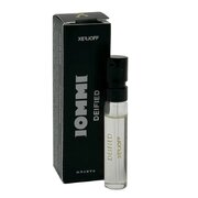 Xerjoff Tony Iommi Deified Parfum Apă de parfum