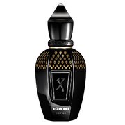 Xerjoff Tony Iommi Deified Parfum Apa de parfum - Tester 50ml