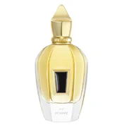 Xerjoff Homme Apa de parfum - Tester