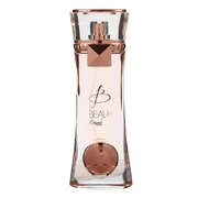 Armaf Beau Elegant Apă de parfum