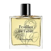 Miller Harris Feuilles de Tabac Apă de parfum 100ml
