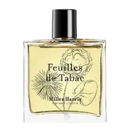 Miller Harris Feuilles de Tabac Apă de parfum 100ml