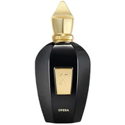 Xerjoff Opera Eau de Parfum Apa de parfum - Tester