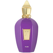 Xerjoff Muse Eau De Parfum Apă de parfum