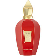 Xerjoff Muse Eau De Parfum Apa de parfum - Tester
