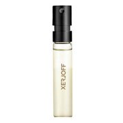 Xerjoff 1861 Zefiro Apă de parfum