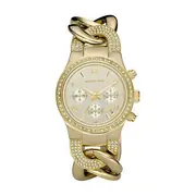 Michael Kors  MK3150 - Ceas damă
