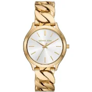 Michael Kors  MK7472 - Ceas damă