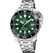 FESTINA 20043/4 - Ceas bărbătesc