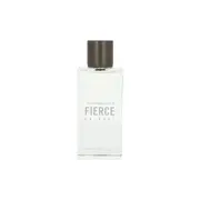 Abercrombie & Fitch Fierce Men Apă de Colonie - Tester 100ml
