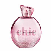 Ermanno Scervino Chic Apă de parfum