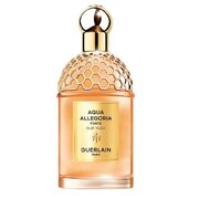 Guerlain Aqua Allegoria Forte Oud Yuzu Apă de parfum