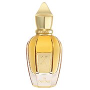 Xerjoff La Capitale Apa de parfum - Tester 50ml
