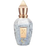 Xerjoff Apollonia Apa de parfum - Tester